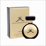 Kim Kardashian Gold Edp Women 100Ml Spy