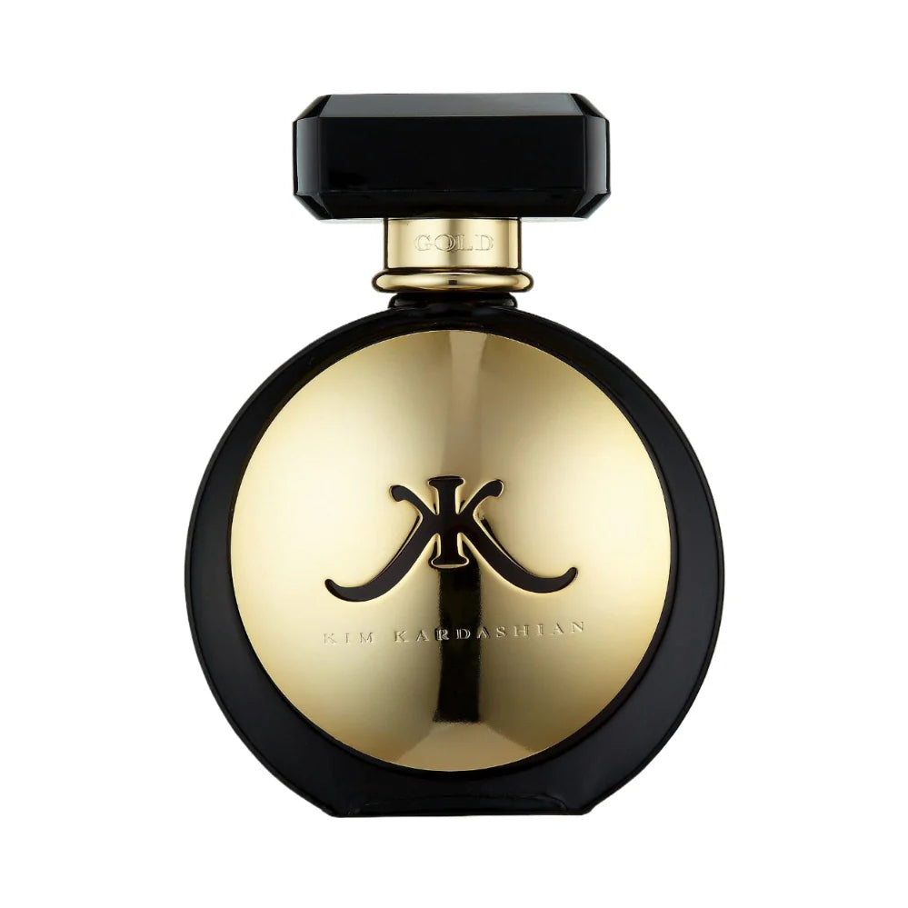 Kim Kardashian Gold Edp Women 100Ml Spy