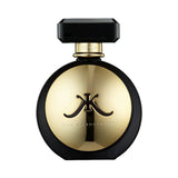 Kim Kardashian Gold Edp Women 100Ml Spy