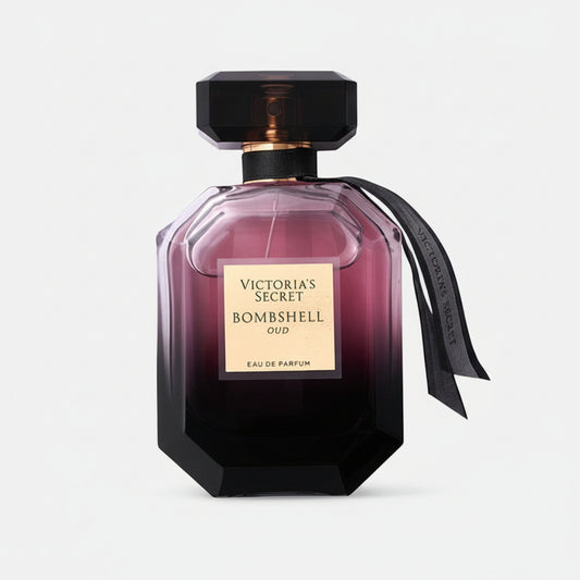 Victoria Secret Bombsheel Oud 100Ml Spy