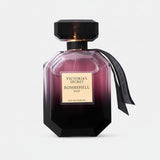 Victoria Secret Bombsheel Oud 100Ml Spy