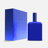 Histoires De Parfums1.1 Edp 115ml Spy