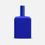 Histoires De Parfums1.1 Edp 115ml Spy