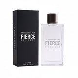 Abercrombie Fierce Edc Man 100 Ml Spy