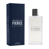 Abercrombie Fierce Cologne Edc 200 Ml Spy