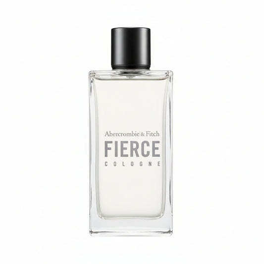 Abercrombie Fierce Cologne Edc 200 Ml Spy