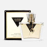 Guess Seductive WomenEdt 75Ml Spy