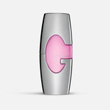 Guess Pink Edp Women 75Ml Spy