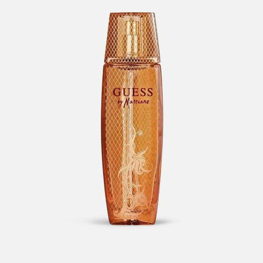 Guess Marciano Edp Women 100Ml Spy