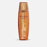 Guess Marciano Edp Women 100Ml Spy