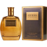 Guess Marciano Edt Man 100Ml Spy