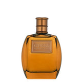 Guess Marciano Edt Man 100Ml Spy