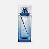 Guess Night Edt Man 100 Ml Spy