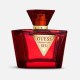 Guess Seductive Red Edt Women 75ml Spy