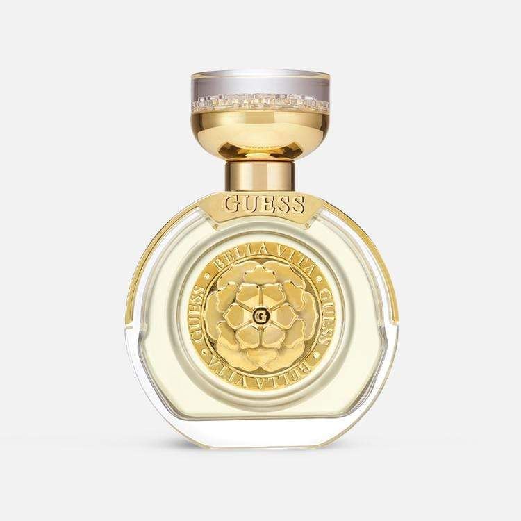 Guess Bella Vita Woman Edp 100 Ml Spy
