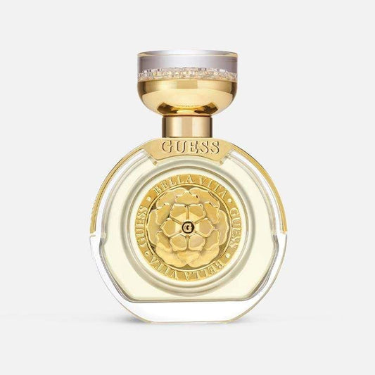 Guess Bella Vita Woman Edp 100 Ml Spy