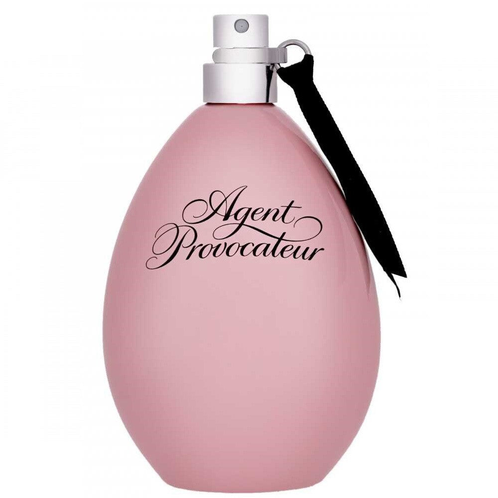 Agent Provocateur Edp Women 100Ml Spy