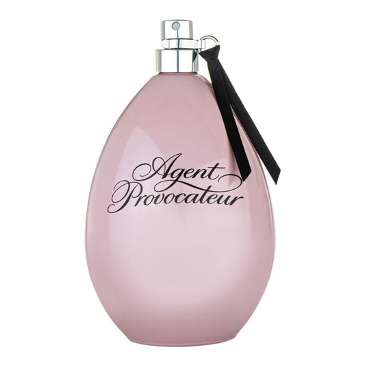 Agent Provocateur Edp 200ml Spy
