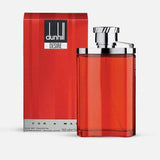 Dunhill Desire Red  Edt Man 100 Ml Spy