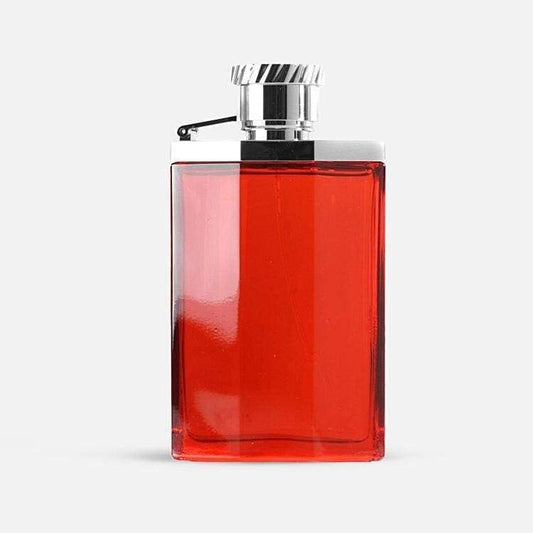 Dunhill Desire Red  Edt Man 100 Ml Spy