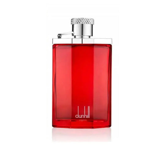 Dunhill Desire Red Edt Man 150 Ml Spy