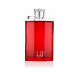 Dunhill Desire Red Edt Man 150 Ml Spy