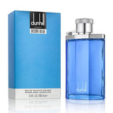 Dunhill Desire Blue Edt Man 100 Ml Spy