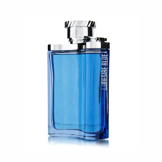 Dunhill Desire Blue Edt Man 100 Ml Spy
