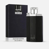 Dunhill Desire Black 100 Ml Spy