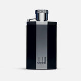 Dunhill Desire Black 100 Ml Spy