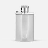 Dunhill Desire Silver  Edt 100 Ml Spy