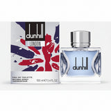 Dunhill London Man 100ml Spy