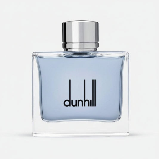 Dunhill London Man 100ml Spy