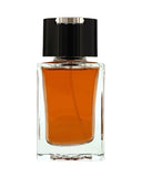 Dunhill Custom Edt Man 100 Ml Spy
