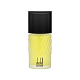 Dunhill Edition Edt Man 100 Ml Spy