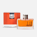 Dunhill Pursuit Edt Man 75 Ml Spy