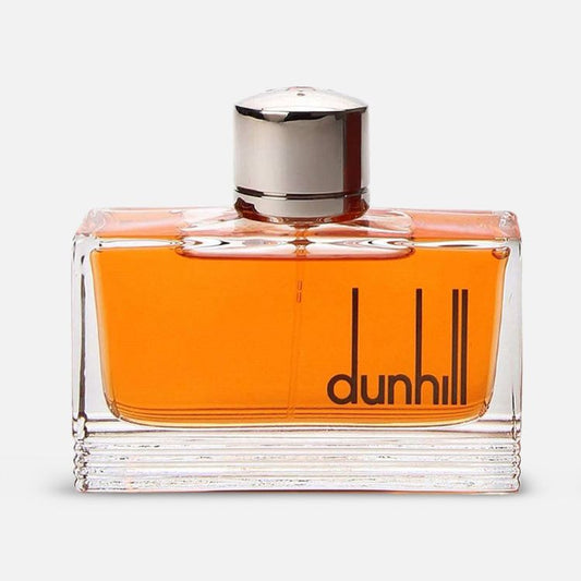 Dunhill Pursuit Edt Man 75 Ml Spy