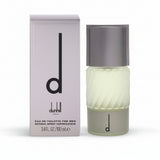 Dunhill D Man 100Ml Spy