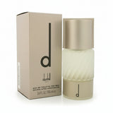 Dunhill D Man 100Ml Spy