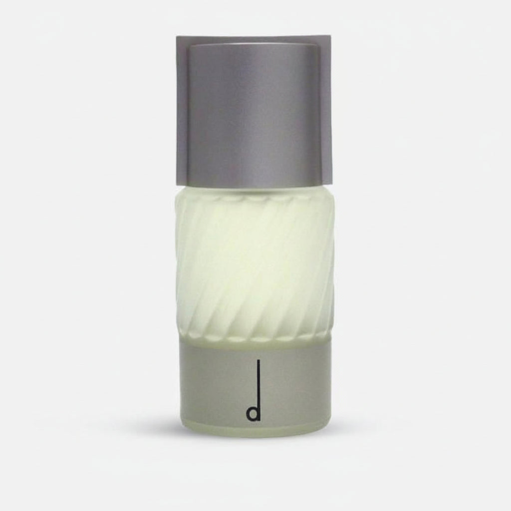 Dunhill D Man 100Ml Spy