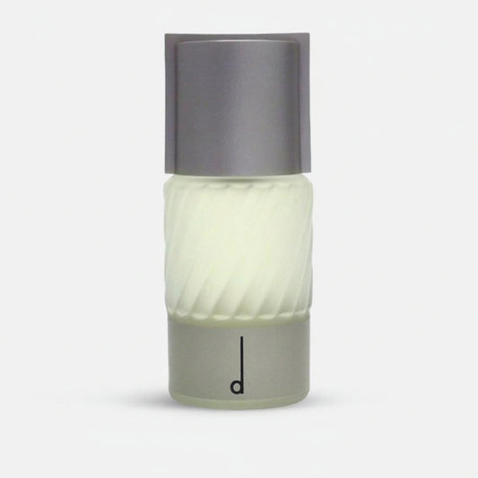 Dunhill D Man 100Ml Spy