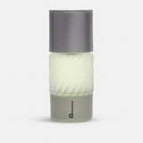 Dunhill D Man 100Ml Spy