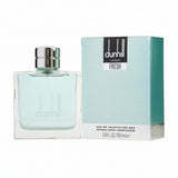 Dunhill Fresh Edt Man 100 Ml Spy