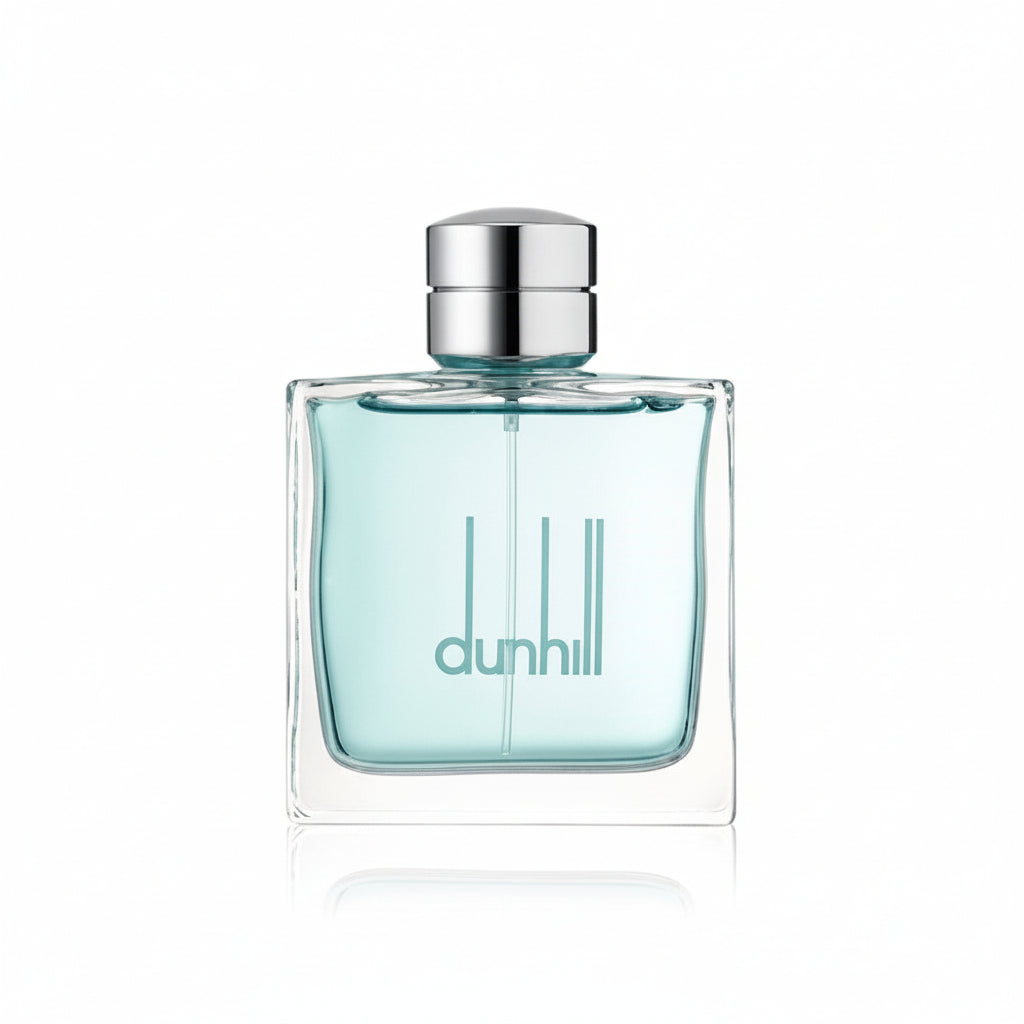 Dunhill Fresh Edt Man 100 Ml Spy