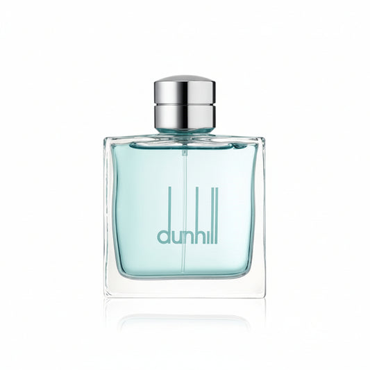 Dunhill Fresh Edt Man 100 Ml Spy