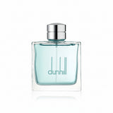 Dunhill Fresh Edt Man 100 Ml Spy