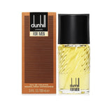 Dunhill Edition Brown Edt 100ml Spy