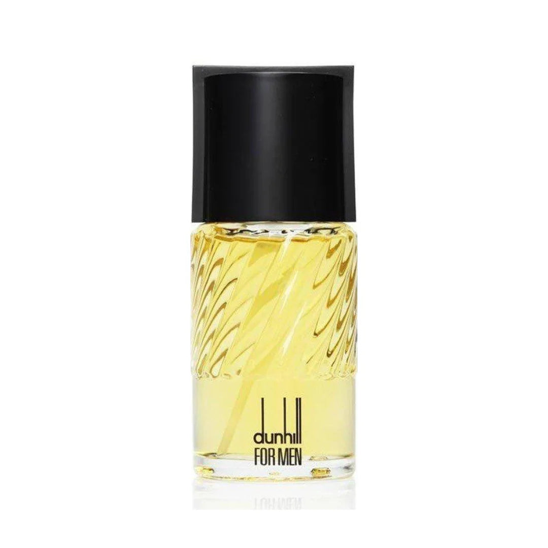 Dunhill Edition Brown Edt 100ml Spy