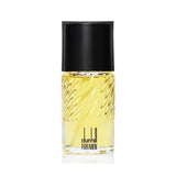 Dunhill Edition Brown Edt 100ml Spy