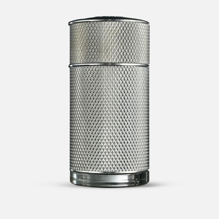 Dunhill Icon Edp Man 100 Ml Spy